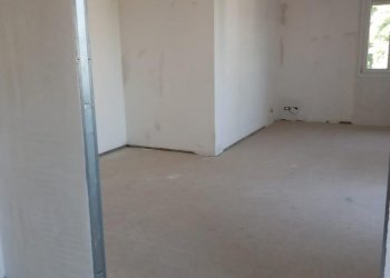 Appartamento Formigine - foto 2