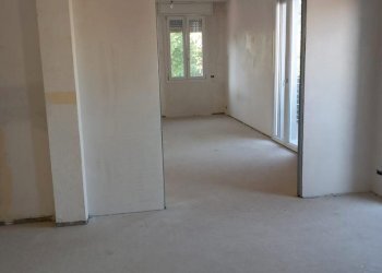 Appartamento Formigine - foto 3