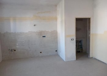 Appartamento Formigine - foto 4