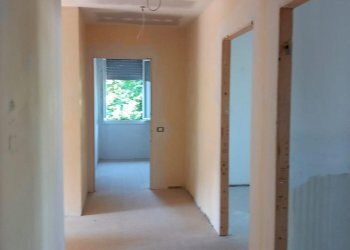 Appartamento Formigine - foto 5