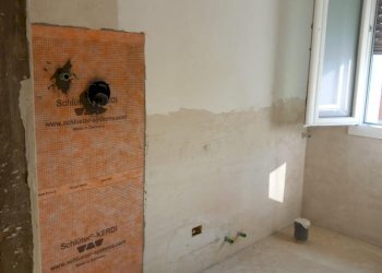 Appartamento Formigine - foto 6