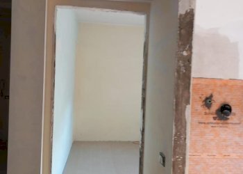 Appartamento Formigine - foto 7