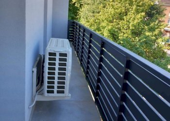 Appartamento Formigine - foto 9