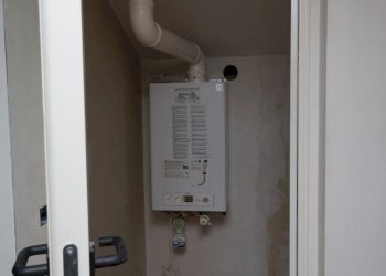 Appartamento Formigine - foto 10