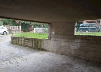 Appartamento Formigine - foto 11