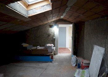 Appartamento Formigine - foto 12