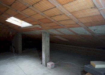 Appartamento Formigine - foto 13