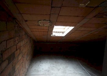 Appartamento Formigine - foto 14