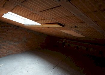 Appartamento Formigine - foto 15