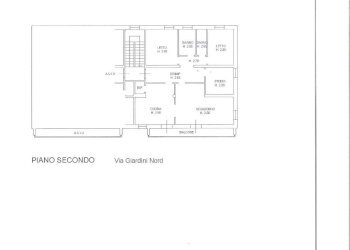 Appartamento Formigine - foto 16