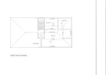 Appartamento Formigine - foto 17