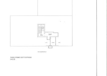 Appartamento Formigine - foto 18