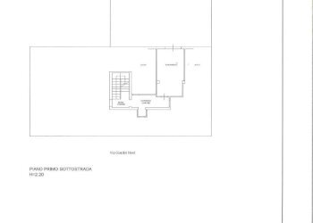 Appartamento Formigine - foto 19