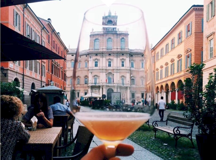 Attività Commerciale Modena - foto 2