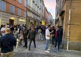 Attività Commerciale Modena - foto 3