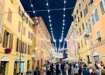 Attività Commerciale Modena - foto 1