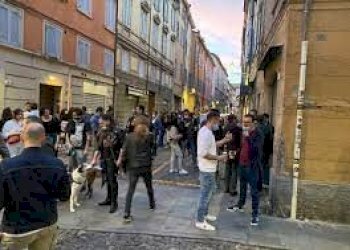 Attività Commerciale Modena - foto 3