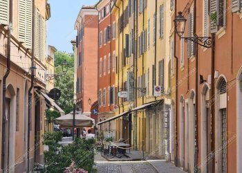 Attività Commerciale Modena - foto 4