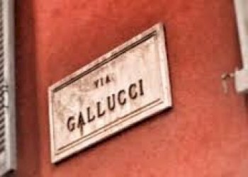 Attività Commerciale Modena - foto 5