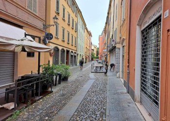 Attività Commerciale Modena - foto 6