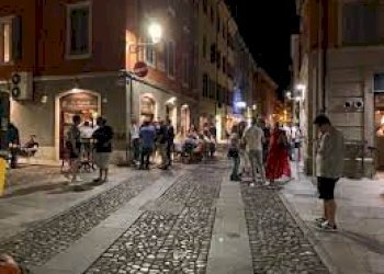 Attività Commerciale Modena - foto 7