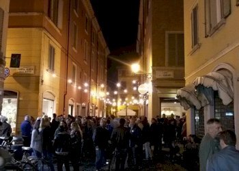 Attività Commerciale Modena - foto 8