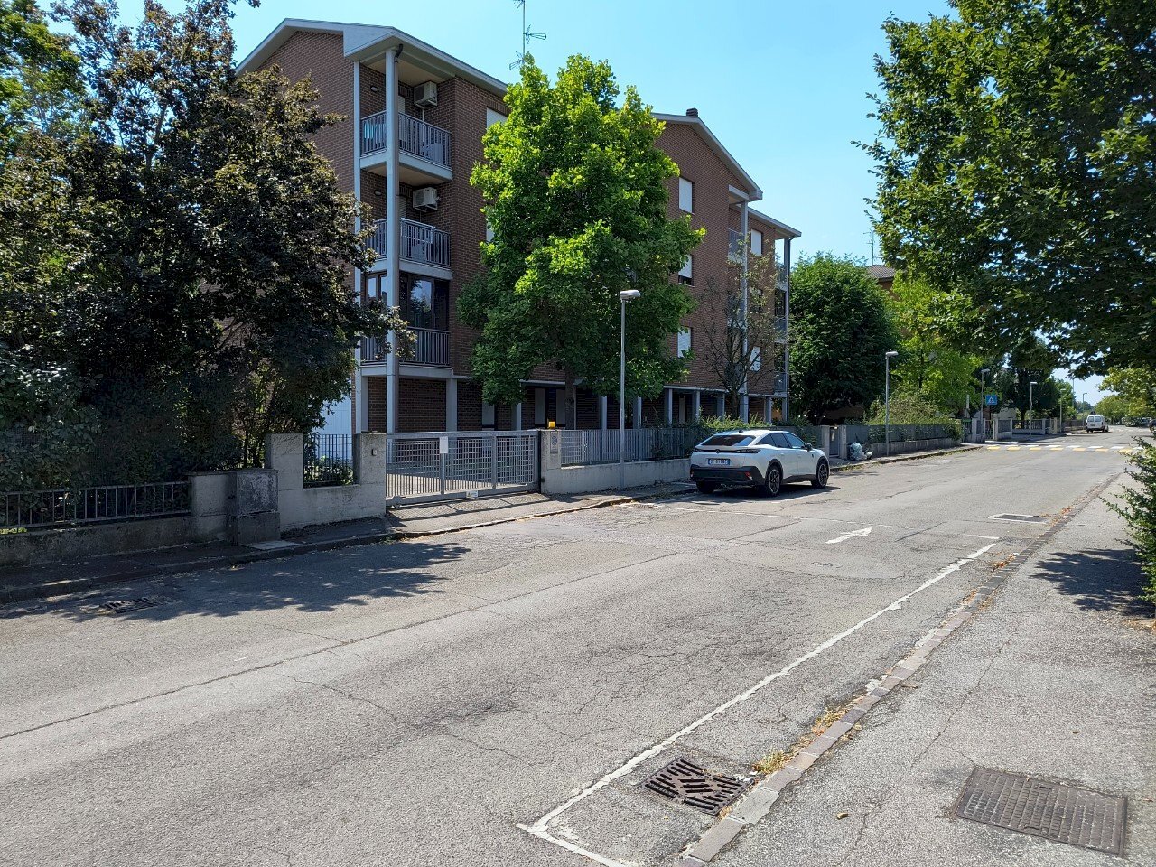 Appartamento Ravarino - foto 3