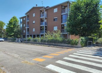 Appartamento Ravarino - foto 1