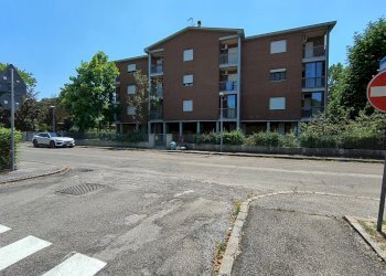 Appartamento Ravarino - foto 2