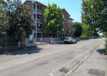 Appartamento Ravarino - foto 3