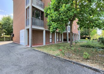 Appartamento Ravarino - foto 4