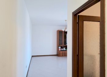 Appartamento Ravarino - foto 6