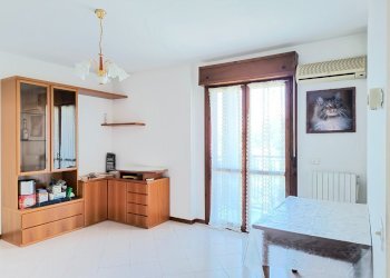 Appartamento Ravarino - foto 7