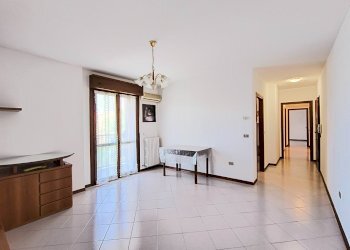 Appartamento Ravarino - foto 8