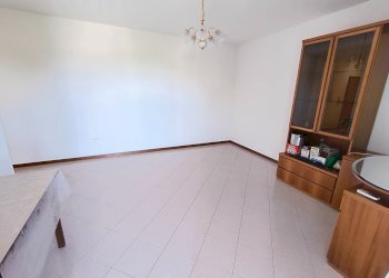 Appartamento Ravarino - foto 10