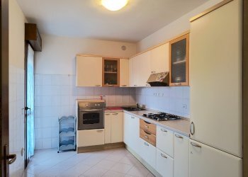 Appartamento Ravarino - foto 12