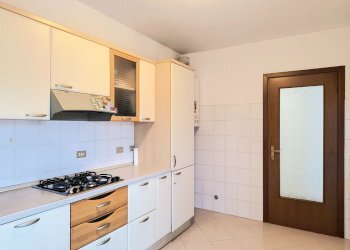 Appartamento Ravarino - foto 13