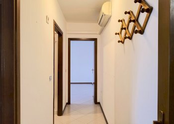 Appartamento Ravarino - foto 14