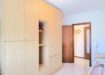 Appartamento Ravarino - foto 16