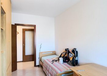 Appartamento Ravarino - foto 17