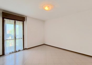 Appartamento Ravarino - foto 18