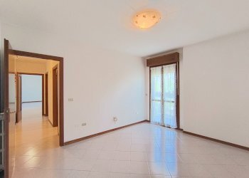 Appartamento Ravarino - foto 19