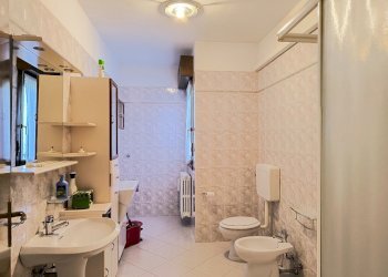 Appartamento Ravarino - foto 23