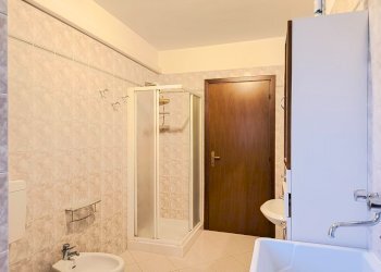 Appartamento Ravarino - foto 24