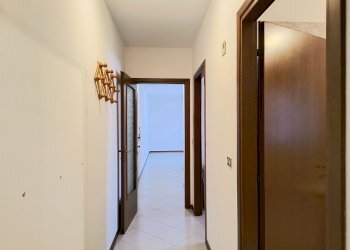 Appartamento Ravarino - foto 25