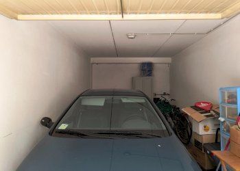 Appartamento Ravarino - foto 26