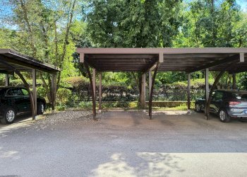 Appartamento Ravarino - foto 27