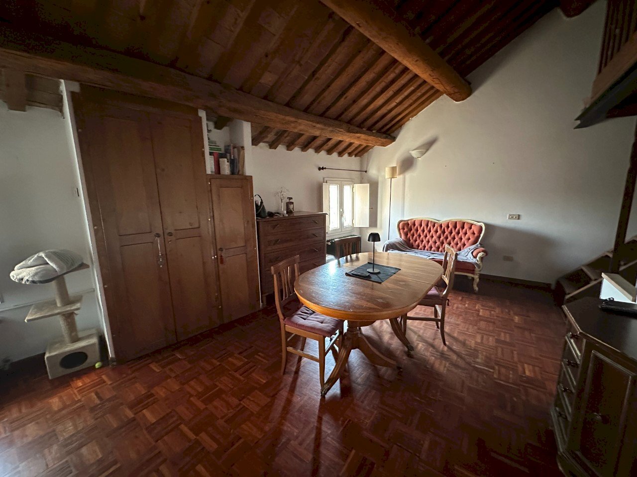 Appartamento Ferrara - foto 1