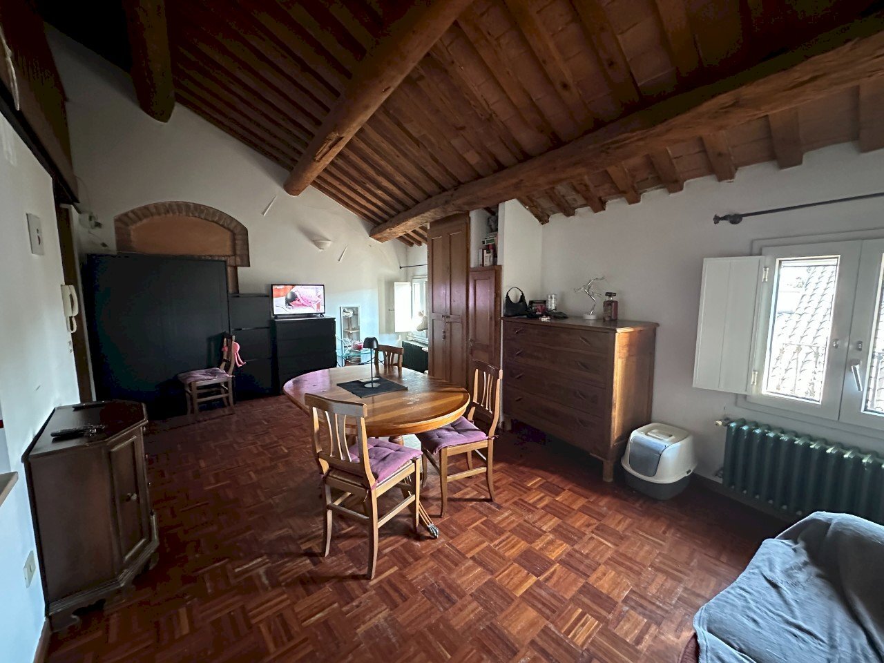 Appartamento Ferrara - foto 2