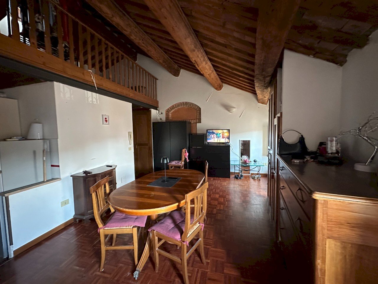 Appartamento Ferrara - foto 3